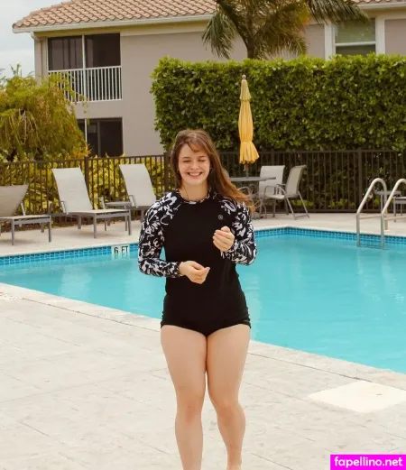 Constant Growth OnlyFans Thumbnail #qFZF7DsZm6