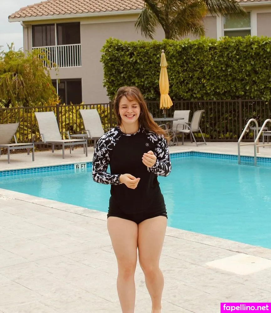 Maya, constant_growth_, maya_blonde Nude Leaked OnlyFans Photo #qFZF7DsZm6