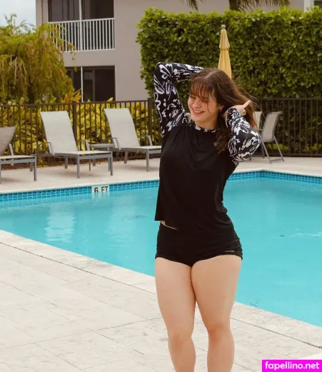 Constant Growth OnlyFans Thumbnail #sK1riOPJDM