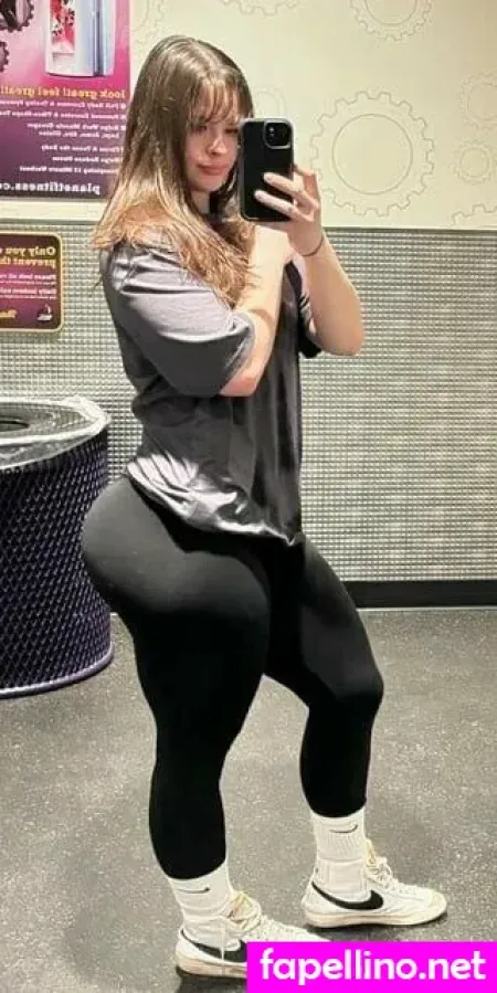 Constant Growth OnlyFans Thumbnail #tGcHAmMGwu