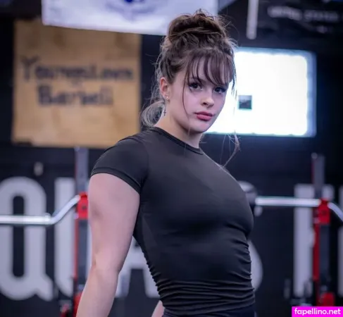 Constant Growth OnlyFans Thumbnail #vHjRX4or9i