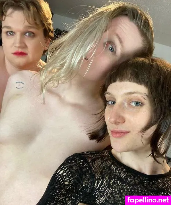 marahemlock Nude Leaked OnlyFans Photo #Co1Oe4DMRb