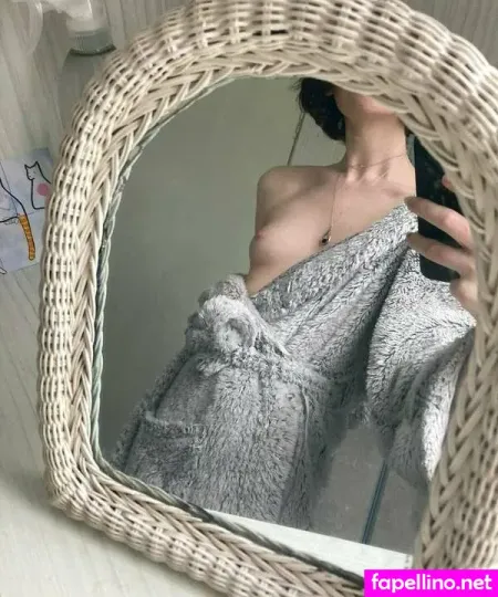 Constantlyspiralling OnlyFans Thumbnail #jOjYRgie9l