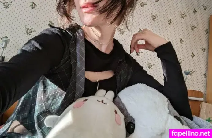 Constantlyspiralling OnlyFans Thumbnail #mmlprwEqH8