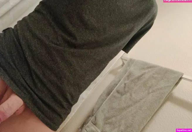 Constantlywandering Main Profile Photo