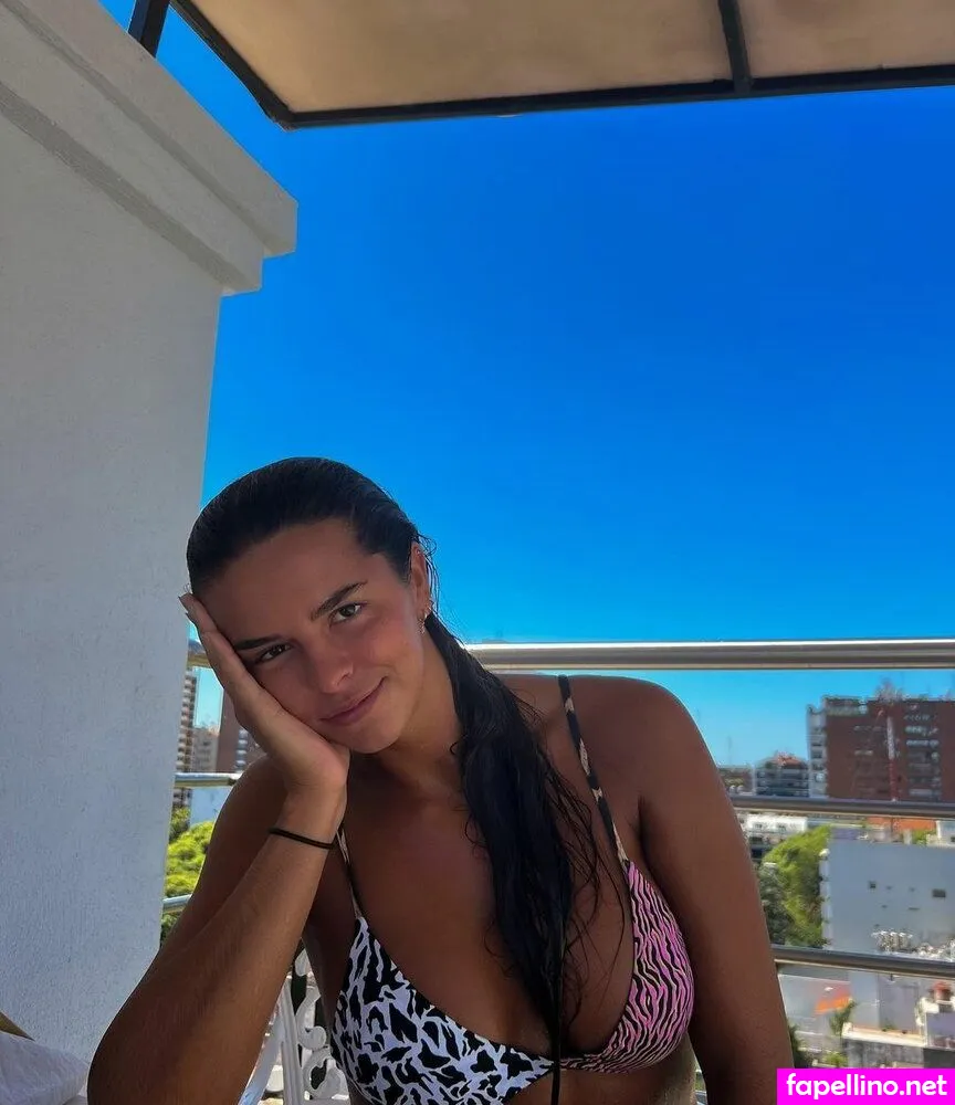 francerundolo Nude Leaked OnlyFans Photo #1Z7OVGCiRE