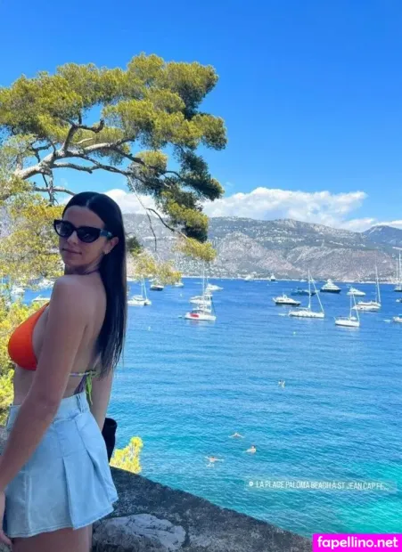 Constanza Cerundolo OnlyFans Thumbnail #3zTsnI7FQR