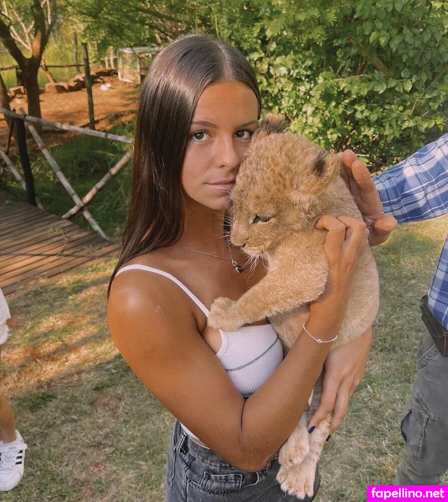 francerundolo Nude Leaked OnlyFans Photo #55GhkJ9SFM