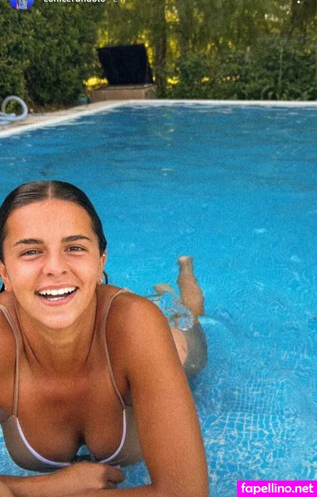 francerundolo Nude Leaked OnlyFans Photo #fPYTBgf8J3