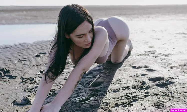 Constanza Munoz OnlyFans Thumbnail #K1JWfbxX3S