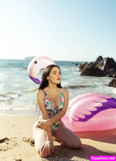 Constanza Munoz OnlyFans Thumbnail #qPGmDFXIq8