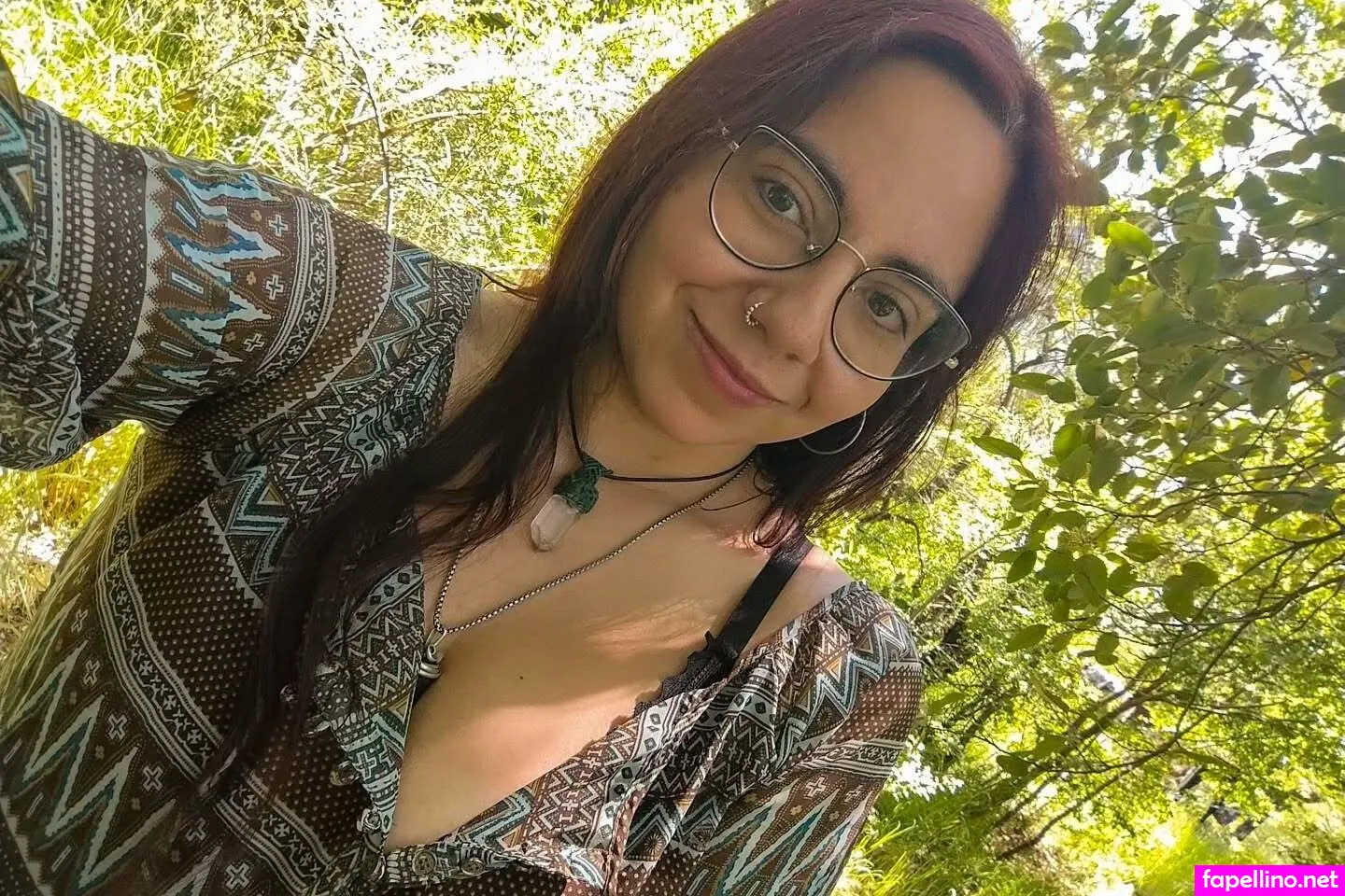 constanzarll Nude Leaked OnlyFans Photo #eoxrn4Km75