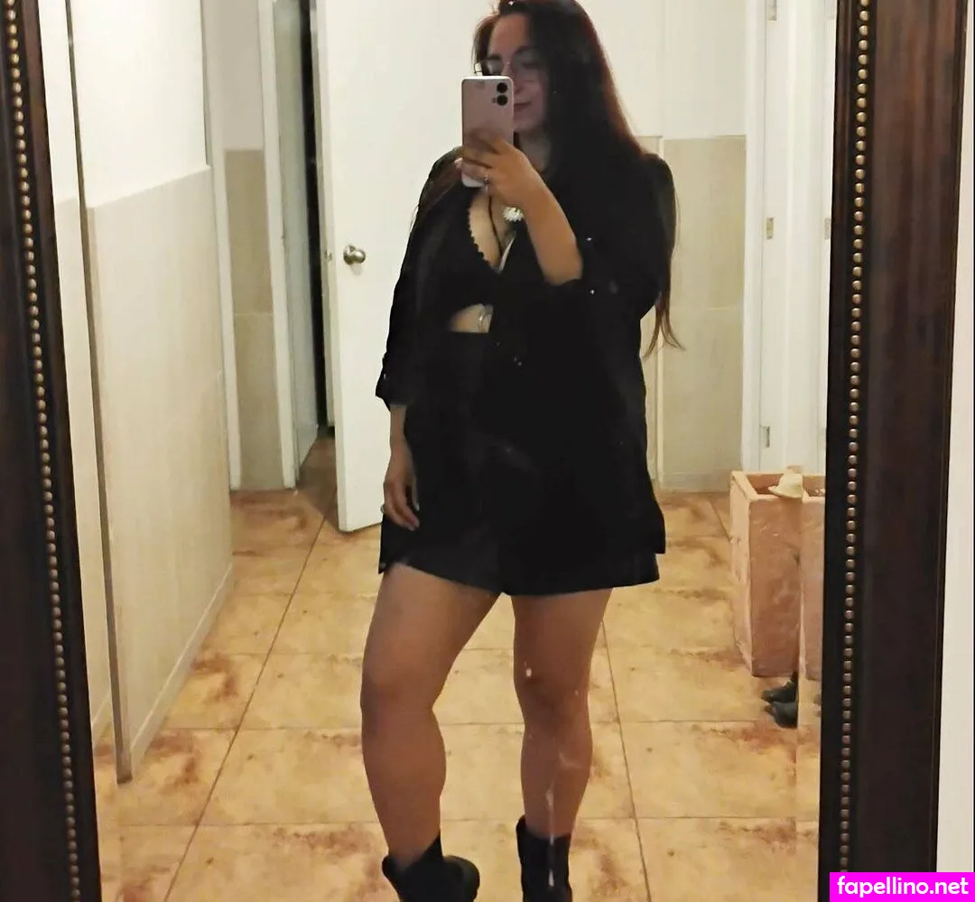 constanzarll Nude Leaked OnlyFans Photo #gbw3qlMCCR