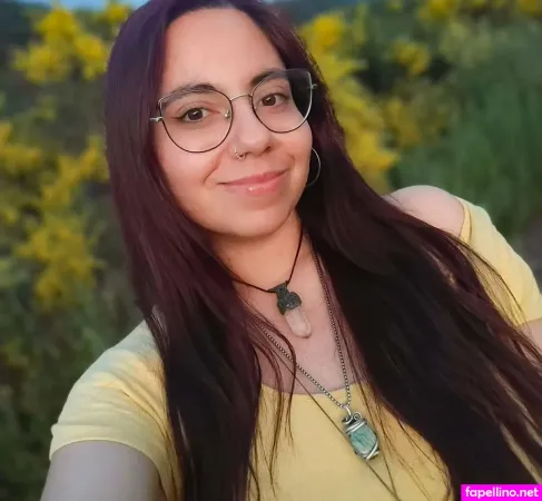 Constanzarll OnlyFans Thumbnail #q9N9Q9znCu