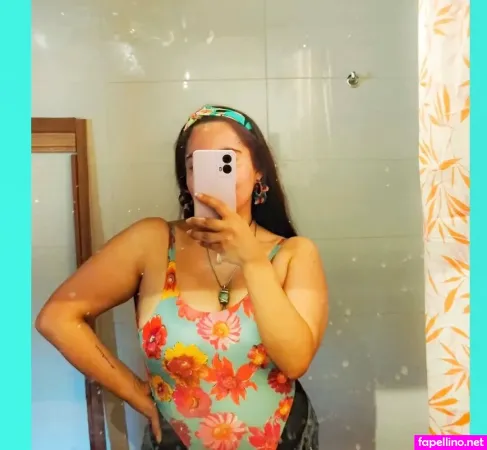 Constanzarll OnlyFans Thumbnail #sjVsSJWpj1