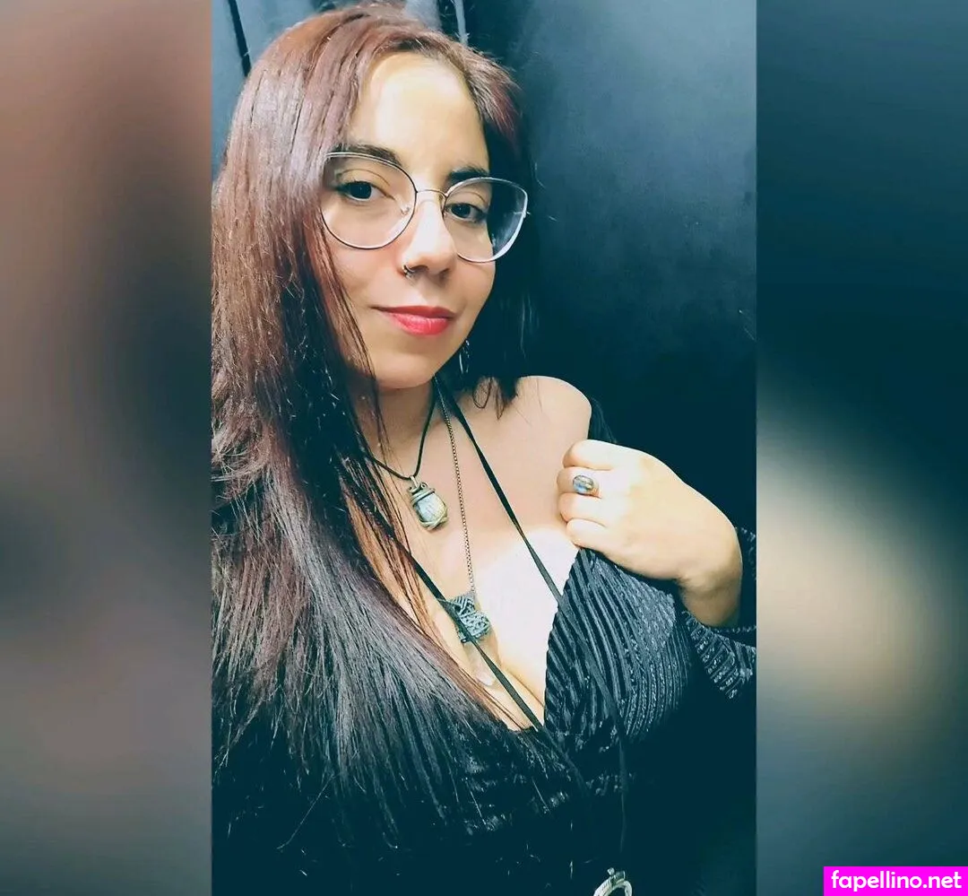 constanzarll Nude Leaked OnlyFans Photo #z8c6Aajsip