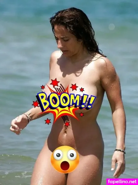 Consuelo Duval OnlyFans Thumbnail #4MFqhxcBJj