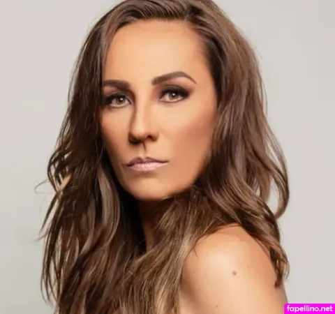 Consuelo Duval OnlyFans Thumbnail #739pJgJo11