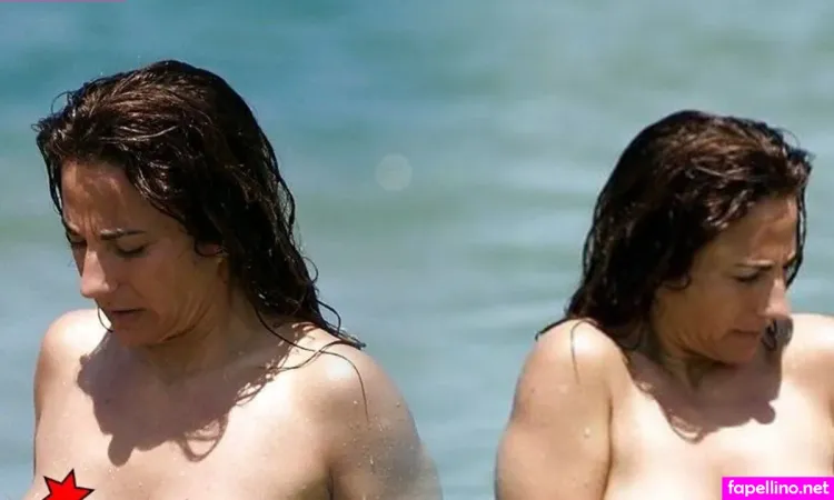 Consuelo Duval OnlyFans Thumbnail #umXe8TDTsw