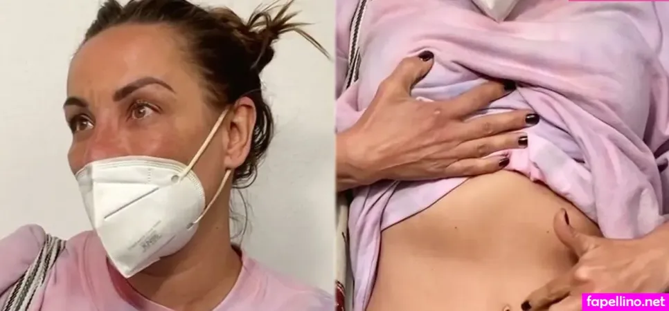 Consuelo Duval OnlyFans Thumbnail #wc0qTWcV75