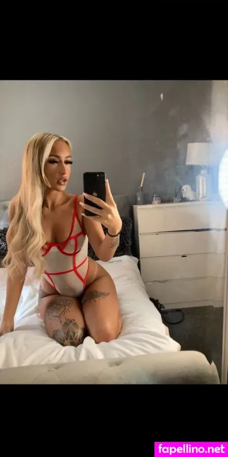 Consxx OnlyFans Thumbnail #3rlsEchRWe