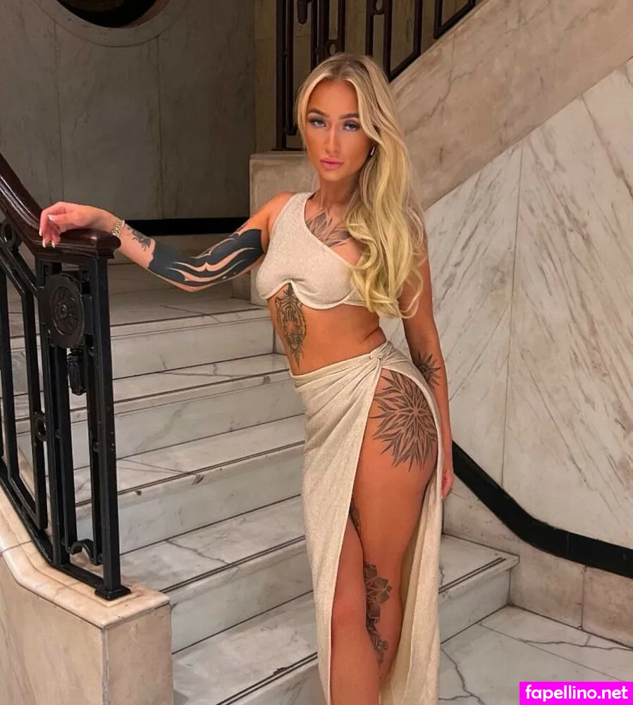 conslindsayy, consxx Nude Leaked OnlyFans Photo #ENGBWpFuPI