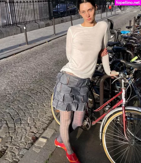 Cont Ethics OnlyFans Thumbnail #882YYvUN5t