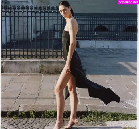 Cont Ethics OnlyFans Thumbnail #ZhS5WL9nQh