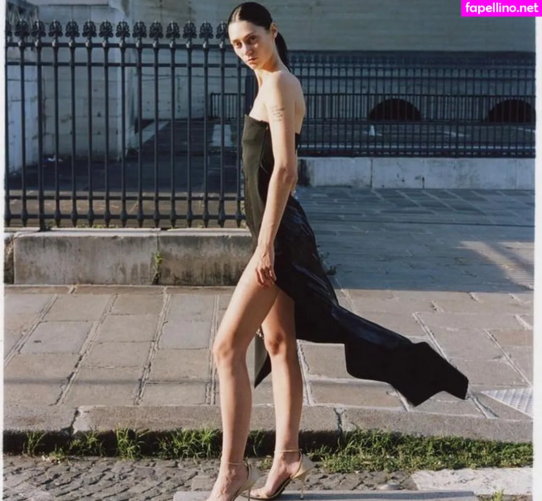 Lidia J., cont.ethics Nude Leaked OnlyFans Photo #ZhS5WL9nQh