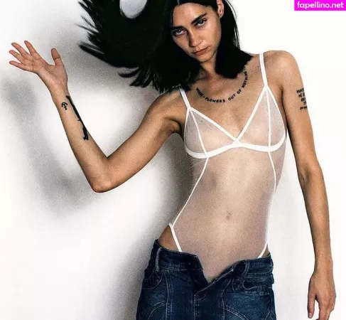 Cont Ethics OnlyFans Thumbnail #bLKUiKy0ka