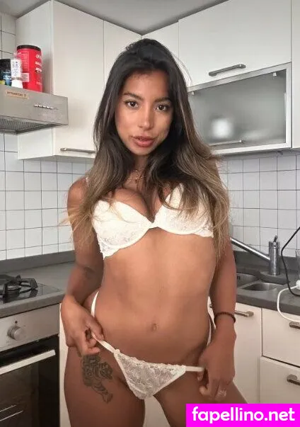 contadina1 Nude Leaked OnlyFans Photo #Gdo7aUl1vr