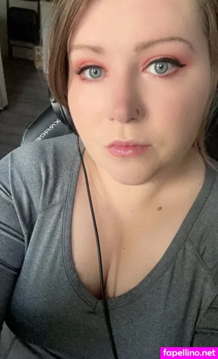 Contagious Punk OnlyFans Thumbnail #2JlY3ObSyK