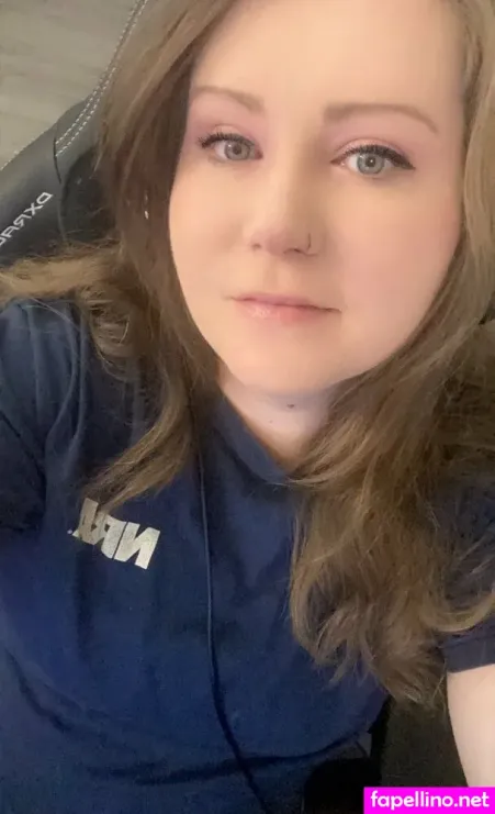 Contagious Punk OnlyFans Thumbnail #4AFsk4E9lG