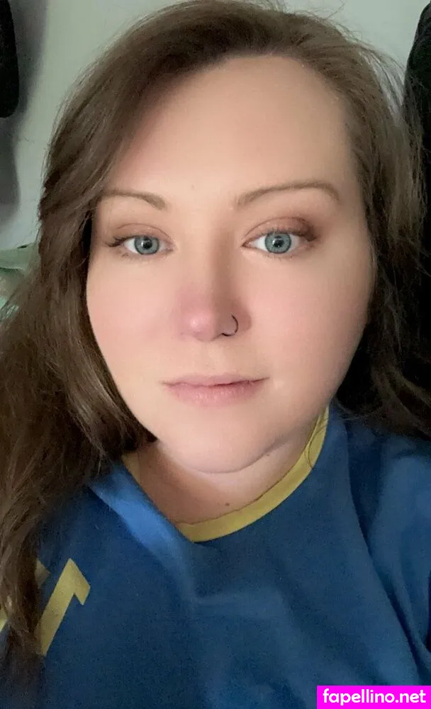 contagious_punk, contagiouspunk Nude Leaked OnlyFans Photo #59WnsWTJP1