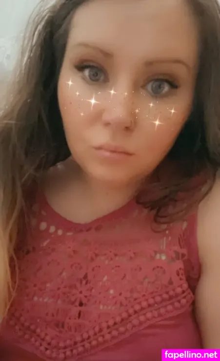 Contagious Punk OnlyFans Thumbnail #8UWnBinJvN