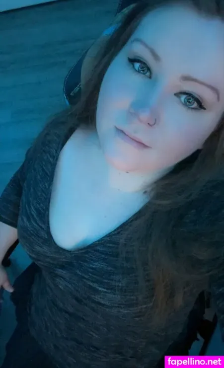 Contagious Punk OnlyFans Thumbnail #FC85kNZqgN