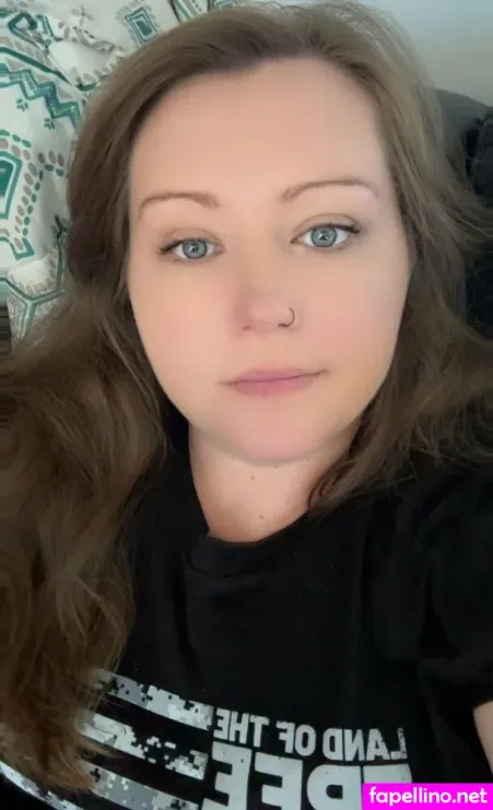 Contagious Punk OnlyFans Thumbnail #FzFsBCtffE