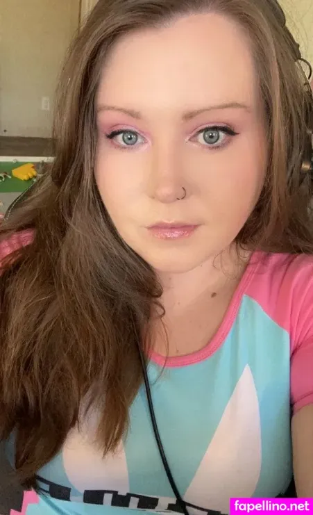 Contagious Punk OnlyFans Thumbnail #IOJj6h0c4r