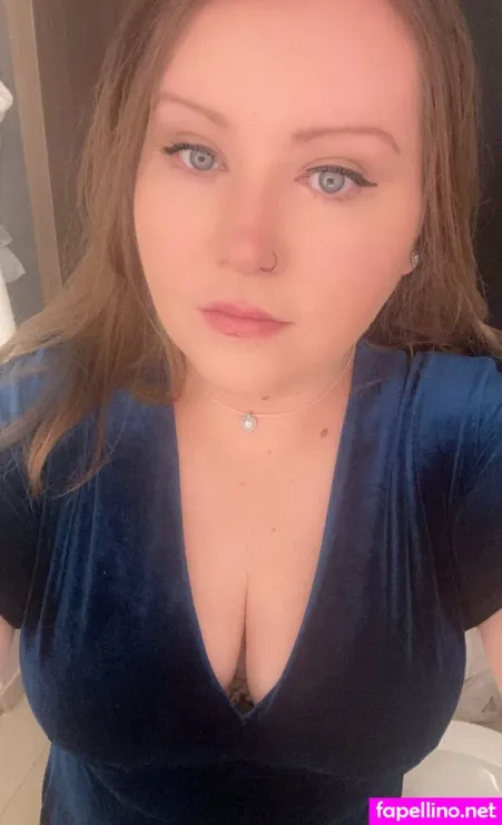 Contagious Punk OnlyFans Thumbnail #PTAjZz3pHH