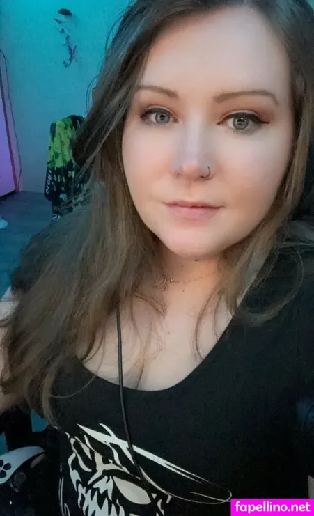 Contagious Punk OnlyFans Thumbnail #PdMOb2TkI6