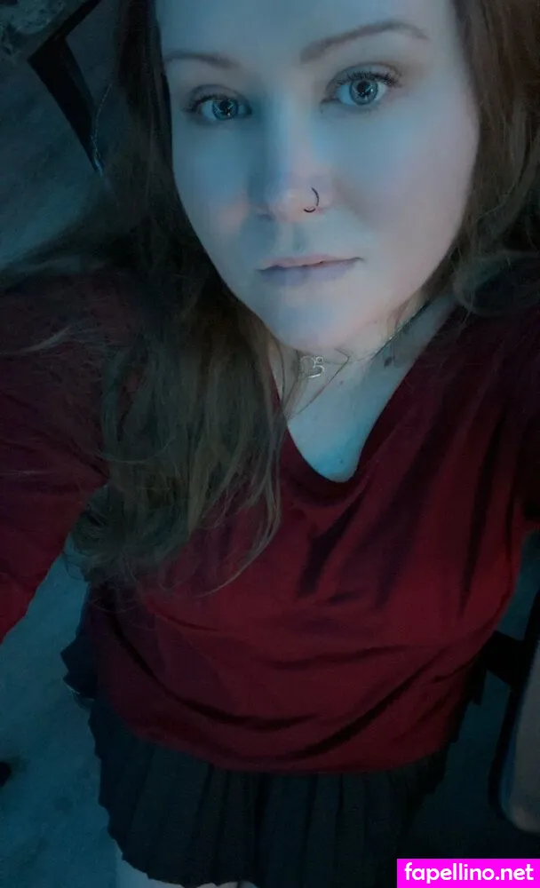 contagious_punk, contagiouspunk Nude Leaked OnlyFans Photo #Sadh11e1Sd