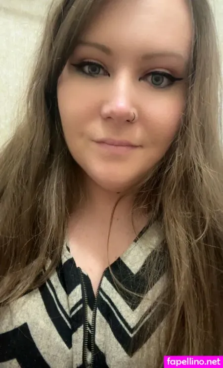 Contagious Punk OnlyFans Thumbnail #VreHF8zILw