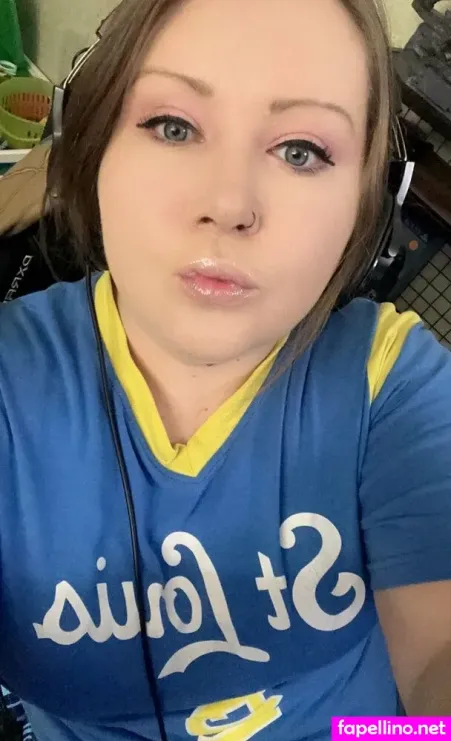 Contagious Punk OnlyFans Thumbnail #WsYR6KcaZs