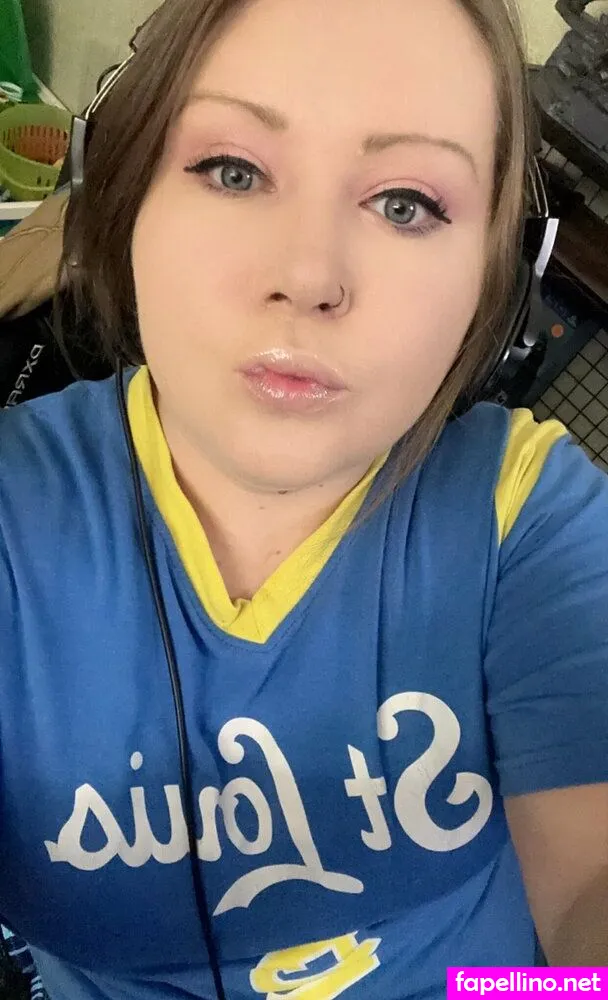 contagious_punk, contagiouspunk Nude Leaked OnlyFans Photo #WsYR6KcaZs