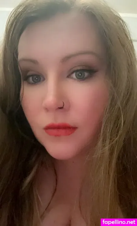 Contagious Punk OnlyFans Thumbnail #bcyX7P1BbO