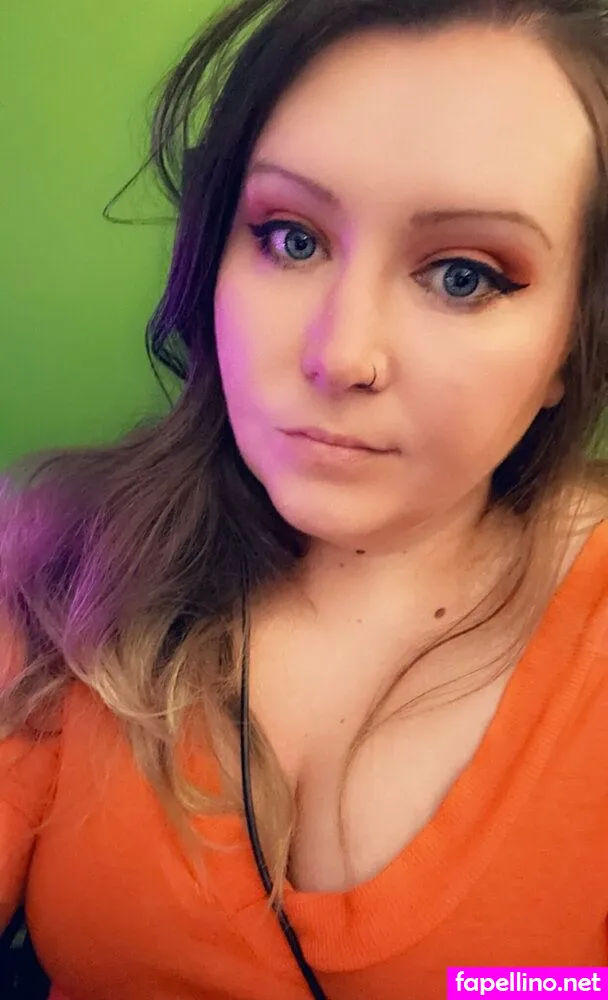 contagious_punk, contagiouspunk Nude Leaked OnlyFans Photo #cAEkCjfBbF