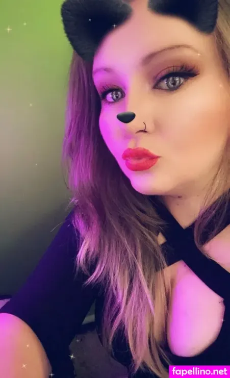 Contagious Punk OnlyFans Thumbnail #e8p3ezx3X3