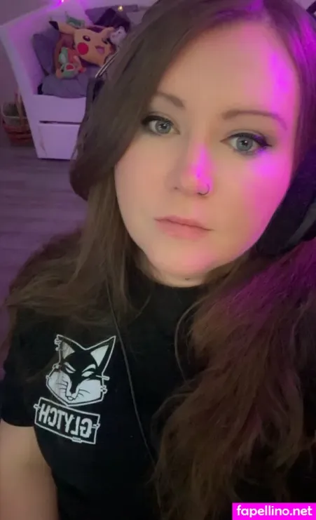 Contagious Punk OnlyFans Thumbnail #kkUeogulMR