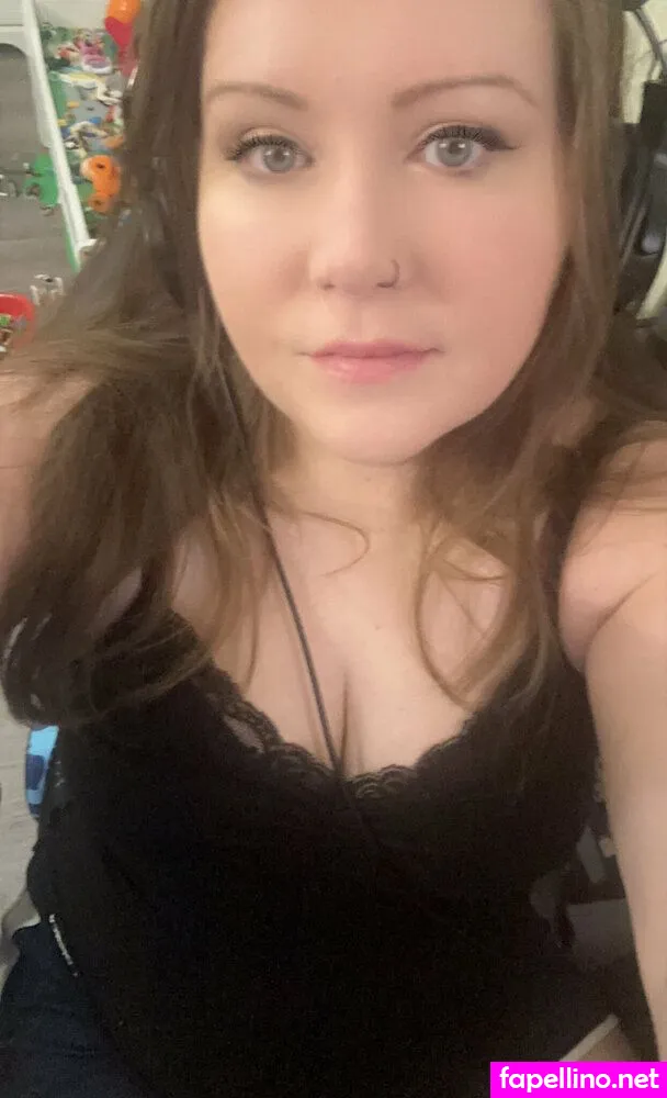 contagious_punk, contagiouspunk Nude Leaked OnlyFans Photo #ttuF8dKRfV