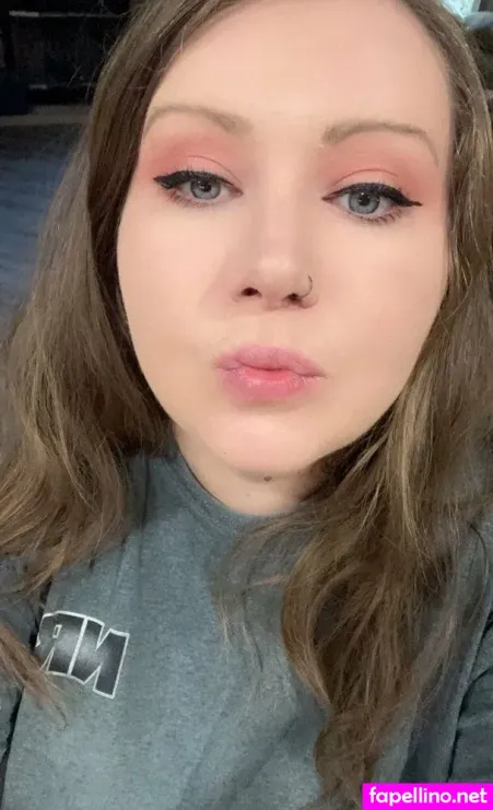 Contagious Punk OnlyFans Thumbnail #vj37sxYUF8